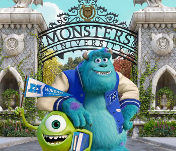 Детские - 228 | Wall-Style