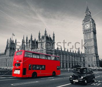 Старый город - 192 | Wall-Style