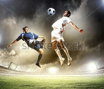 Спорт - 40 | Wall-Style