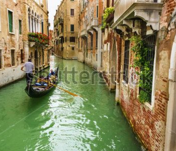 Старый город - 146 | Wall-Style