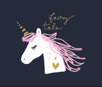 Детские - 12 | Wall-Style