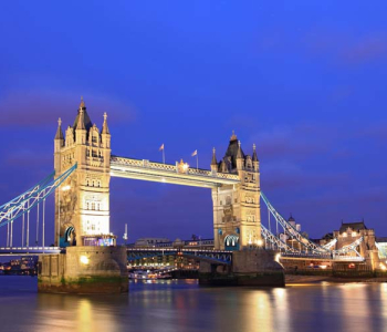 Старый город - 22 | Wall-Style