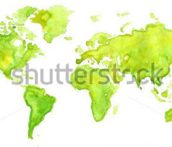 Карты - 148 | Wall-Style