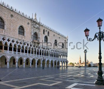 Старый город - 182 | Wall-Style