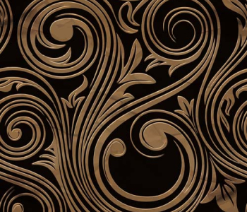 Бесшовные - 176 | Wall-Style