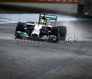 Спорт - 47 | Wall-Style