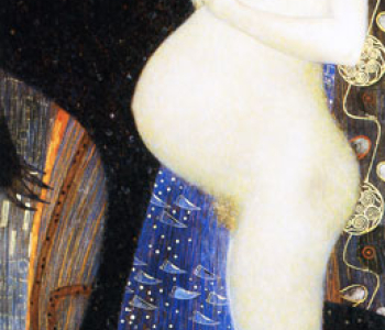 Арт - 76 | Wall-Style