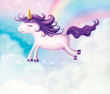 Детские - 22 | Wall-Style