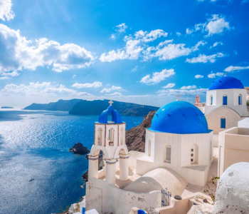 Архитектура - 11 | Wall-Style