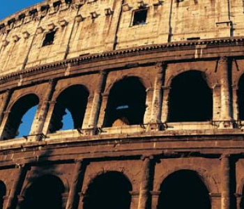 Архитектура - 21 | Wall-Style