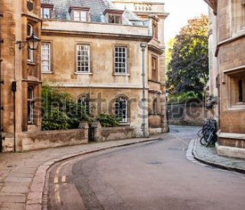 Старый город - 213 | Wall-Style