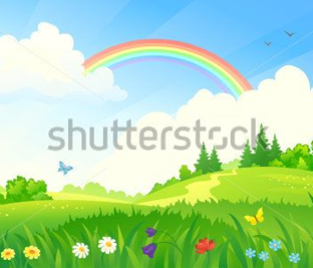 Детские - 263 | Wall-Style