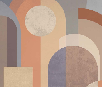 Арт - 11 | Wall-Style