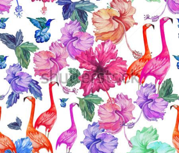 Бесшовные - 44 | Wall-Style