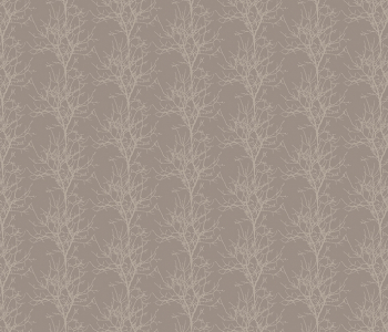 Бесшовные - 20 | Wall-Style