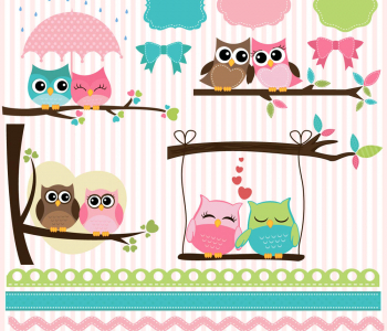 Детские - 173 | Wall-Style