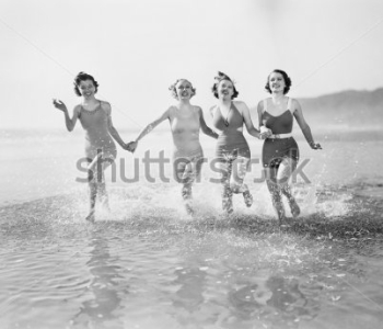 Винтаж - 143 | Wall-Style