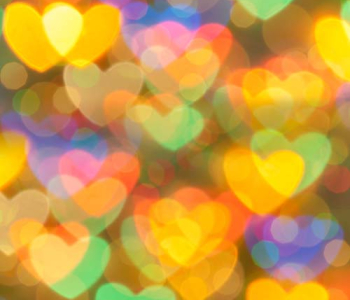 Бесшовные - 74 | Wall-Style