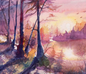 Арт - 14 | Wall-Style