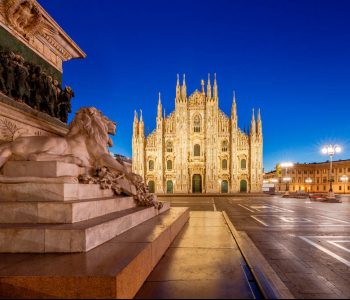 Архитектура - 47 | Wall-Style