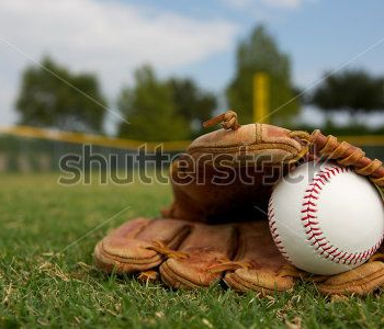 Спорт - 3 | Wall-Style