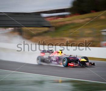 Спорт - 40 | Wall-Style