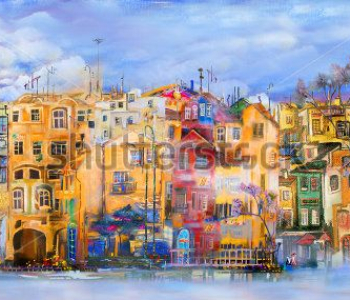 Арт - 356 | Wall-Style