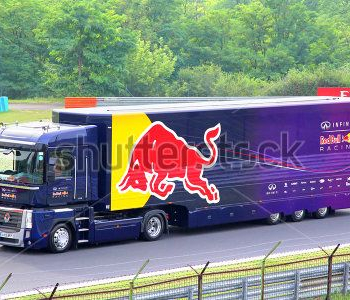 Спорт - 58 | Wall-Style