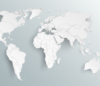 Карты - 92 | Wall-Style