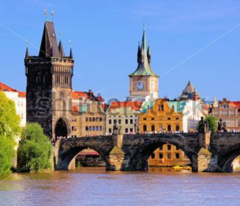 Старый город - 216 | Wall-Style