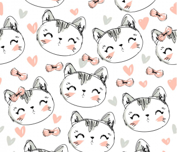 Детские - 46 | Wall-Style