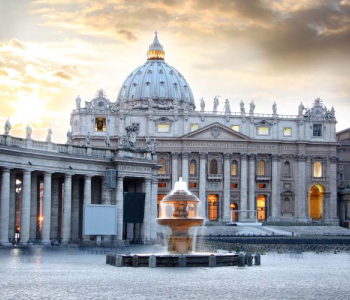 Архитектура - 20 | Wall-Style