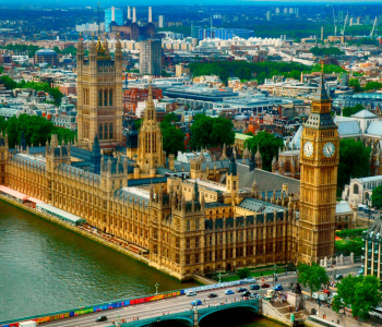 Старый город - 22 | Wall-Style