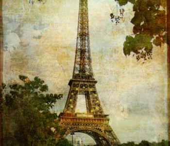 Винтаж - 54 | Wall-Style