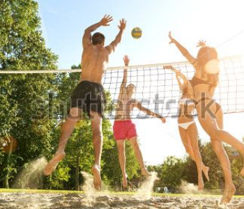 Спорт - 41 | Wall-Style