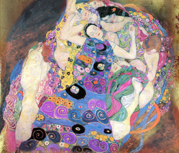 Арт - 18 | Wall-Style