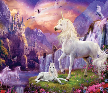 Детские - 75 | Wall-Style