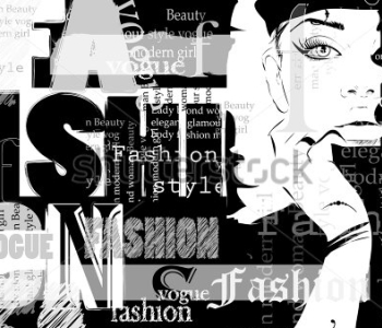 Арт - 37 | Wall-Style