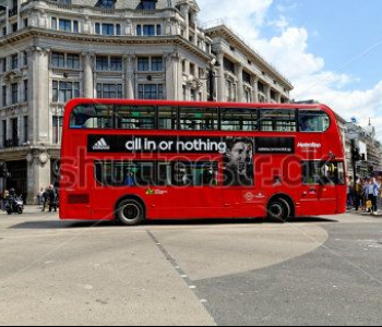 Старый город - 357 | Wall-Style