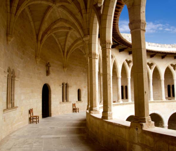 Архитектура - 106 | Wall-Style