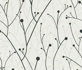 Бесшовные - 12 | Wall-Style