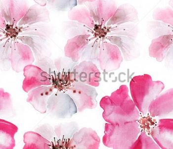 Бесшовные - 376 | Wall-Style