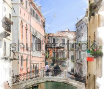 Винтаж - 209 | Wall-Style