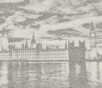 Архитектура - 11 | Wall-Style