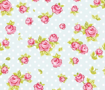 Бесшовные - 61 | Wall-Style