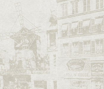 Винтаж - 8 | Wall-Style