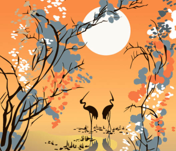 Арт - 6 | Wall-Style