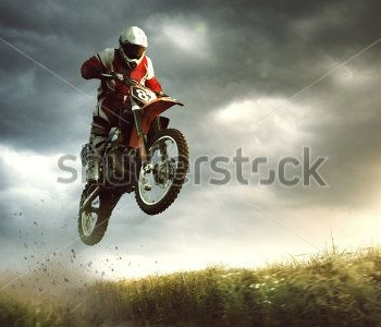 Спорт - 24 | Wall-Style