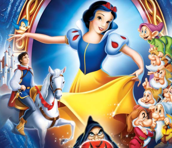 Детские - 142 | Wall-Style