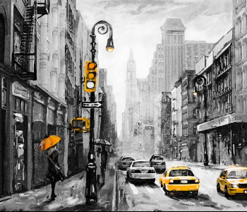 Арт - 5 | Wall-Style